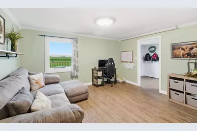 18433 Wapakoneta Cridersville Road, Wapakoneta, OH 45895 - Photo 23