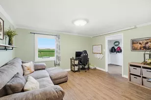 18433 Wapakoneta Cridersville Rd, Wapakoneta, OH 45895 - Photo 23