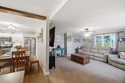 18433 Wapakoneta Cridersville Road, Wapakoneta, OH 45895 - Photo 9