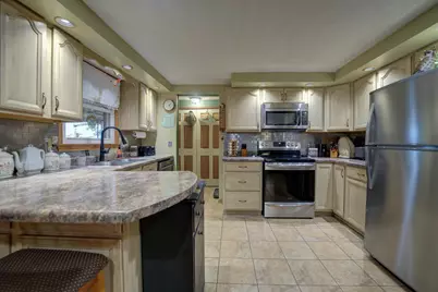 5828 Folkerth Road, Greenville, OH 45331 - Photo 9