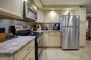 5828 Folkerth Rd, Greenville, OH 45331 - Photo 7