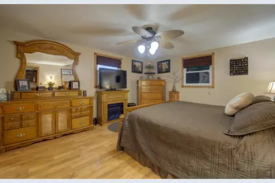 5828 Folkerth Road, Greenville, OH 45331 - Photo 15