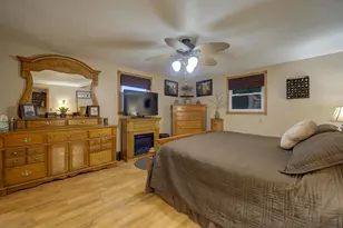 5828 Folkerth Rd, Greenville, OH 45331 - Photo 15