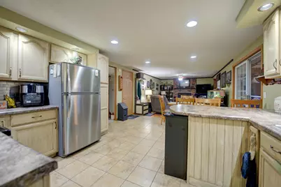 5828 Folkerth Road, Greenville, OH 45331 - Photo 11
