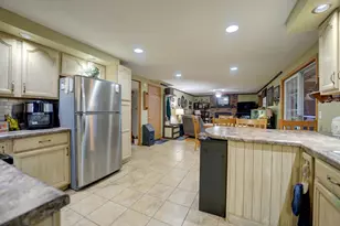 5828 Folkerth Rd, Greenville, OH 45331 - Photo 11
