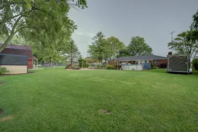 5828 Folkerth Road, Greenville, OH 45331 - Photo 37