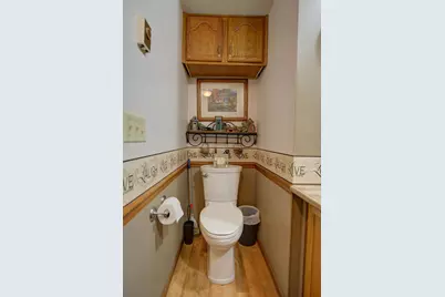 5828 Folkerth Road, Greenville, OH 45331 - Photo 17