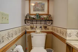 5828 Folkerth Rd, Greenville, OH 45331 - Photo 17