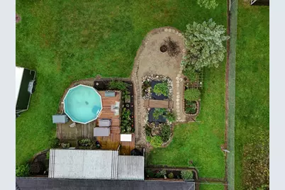 5828 Folkerth Road, Greenville, OH 45331 - Photo 43