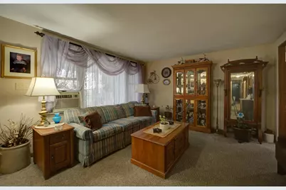 5828 Folkerth Road, Greenville, OH 45331 - Photo 5