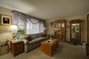 5828 Folkerth Rd, Greenville, OH 45331 - Photo 5