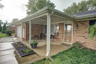 5828 Folkerth Road, Greenville, OH 45331 - Photo 3