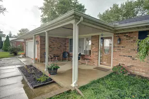 5828 Folkerth Rd, Greenville, OH 45331 - Photo 3