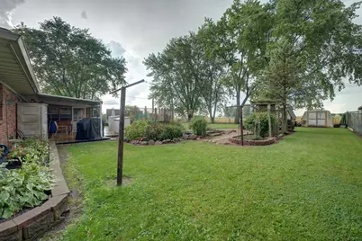 5828 Folkerth Road, Greenville, OH 45331 - Photo 29