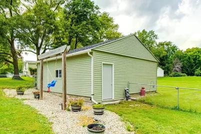 6 E Silver Street, Wapakoneta, OH 45895 - Photo 47