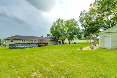 6 E Silver Street, Wapakoneta, OH 45895 - Photo 45