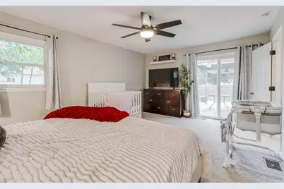 6 E Silver Street, Wapakoneta, OH 45895 - Photo 29