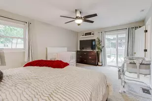 6 E Silver St, Wapakoneta, OH 45895 - Photo 29