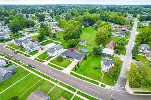 6 E Silver St, Wapakoneta, OH 45895 - Photo 51