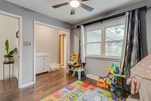 6 E Silver St, Wapakoneta, OH 45895 - Photo 25