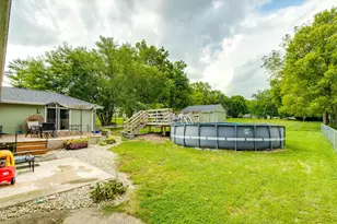 6 E Silver St, Wapakoneta, OH 45895 - Photo 43