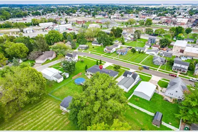 6 E Silver Street, Wapakoneta, OH 45895 - Photo 53