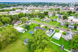 6 E Silver St, Wapakoneta, OH 45895 - Photo 53