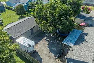 2582 Crestwell Pl, Dayton, OH 45420 - Photo 25