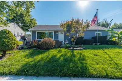 2582 Crestwell Place, Dayton, OH 45420 - Photo 1