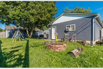 2582 Crestwell Place, Dayton, OH 45420 - Photo 23