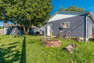 2582 Crestwell Pl, Dayton, OH 45420 - Photo 23