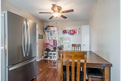 2582 Crestwell Place, Dayton, OH 45420 - Photo 9