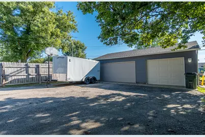 2582 Crestwell Place, Dayton, OH 45420 - Photo 21