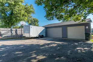 2582 Crestwell Pl, Dayton, OH 45420 - Photo 21