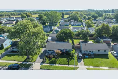 2582 Crestwell Place, Dayton, OH 45420 - Photo 5