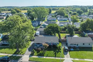 2582 Crestwell Pl, Dayton, OH 45420 - Photo 5