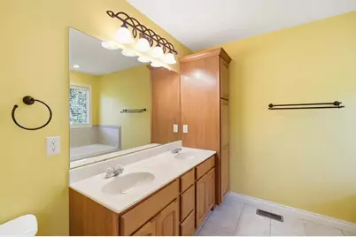 2530 Chamomile Court, Troy, OH 45373 - Photo 29