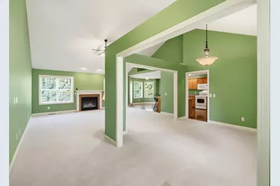 2530 Chamomile Court, Troy, OH 45373 - Photo 11