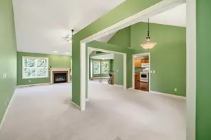 2530 Chamomile Ct, Troy, OH 45373 - Photo 11