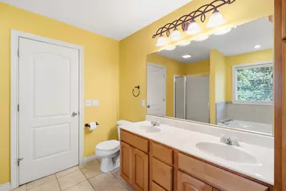 2530 Chamomile Court, Troy, OH 45373 - Photo 31