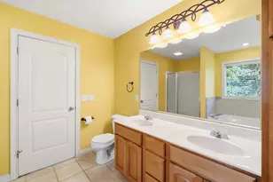 2530 Chamomile Ct, Troy, OH 45373 - Photo 31