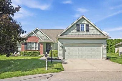 2530 Chamomile Court, Troy, OH 45373 - Photo 1