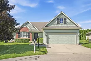 2530 Chamomile Ct, Troy, OH 45373 - Photo 1