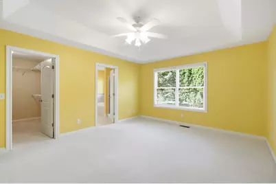 2530 Chamomile Court, Troy, OH 45373 - Photo 27