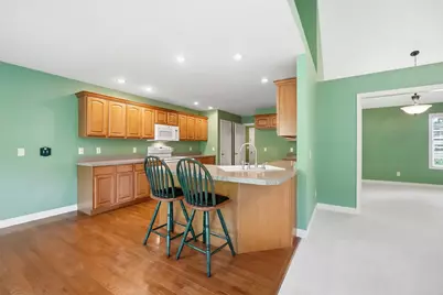 2530 Chamomile Court, Troy, OH 45373 - Photo 19
