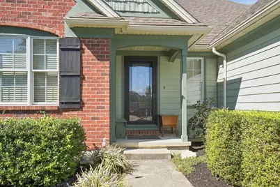 2530 Chamomile Court, Troy, OH 45373 - Photo 9