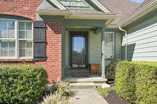 2530 Chamomile Ct, Troy, OH 45373 - Photo 9
