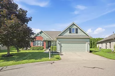 2530 Chamomile Court, Troy, OH 45373 - Photo 7