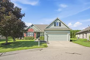 2530 Chamomile Ct, Troy, OH 45373 - Photo 7