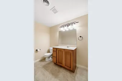 2530 Chamomile Court, Troy, OH 45373 - Photo 49